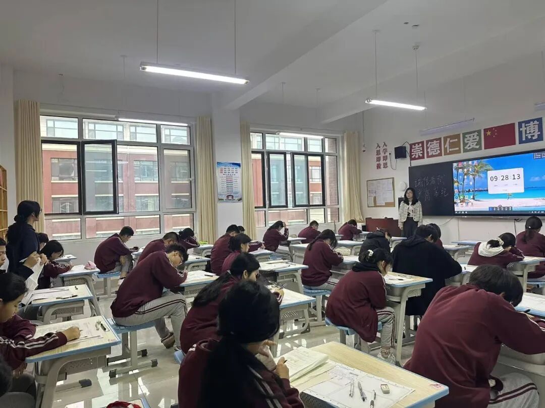 9397982549c616c187e3424807e63ed0 yp街机·电子游戏(中国)官方网站
