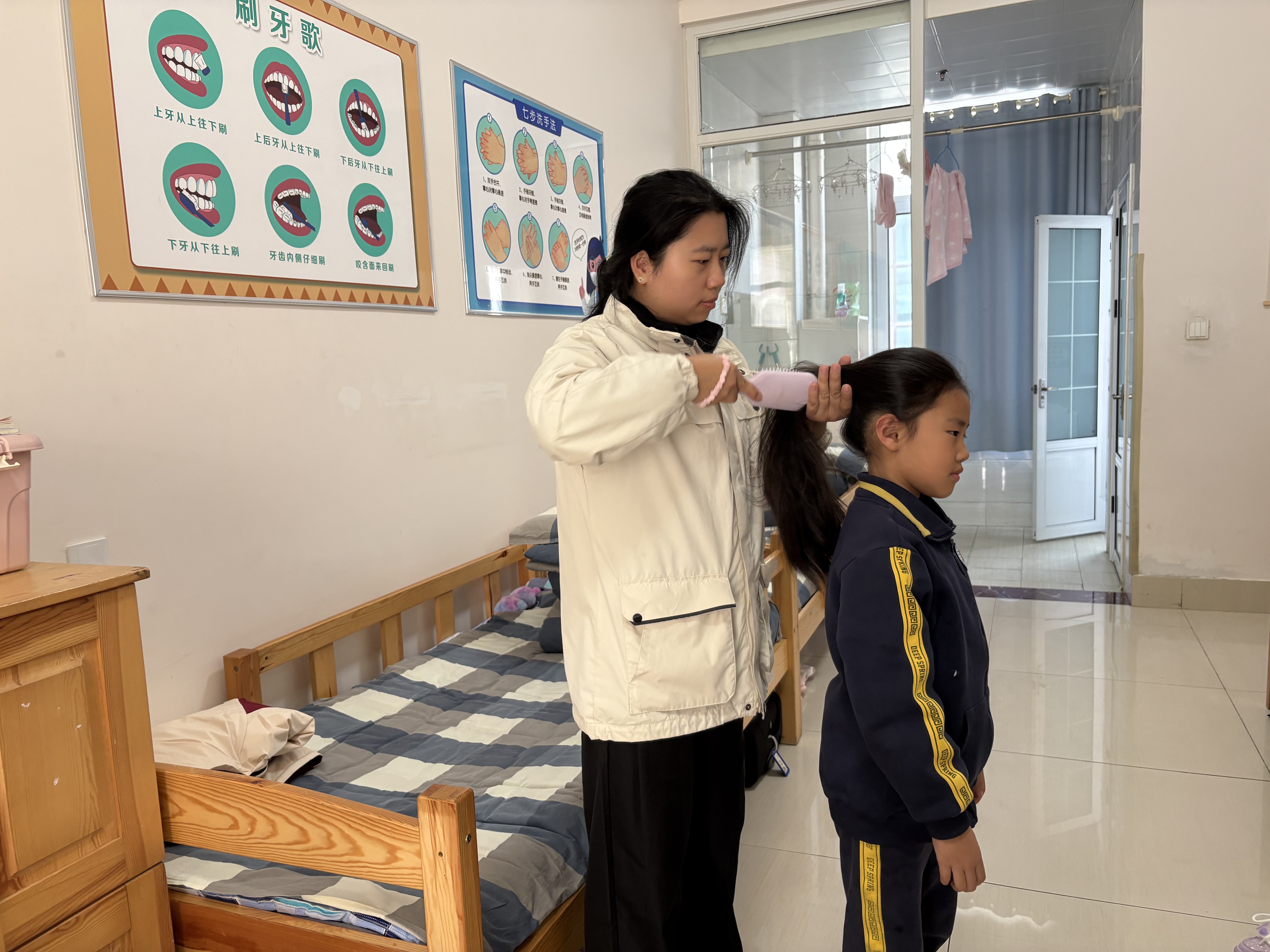 yp街机·电子游戏(中国)官方网站