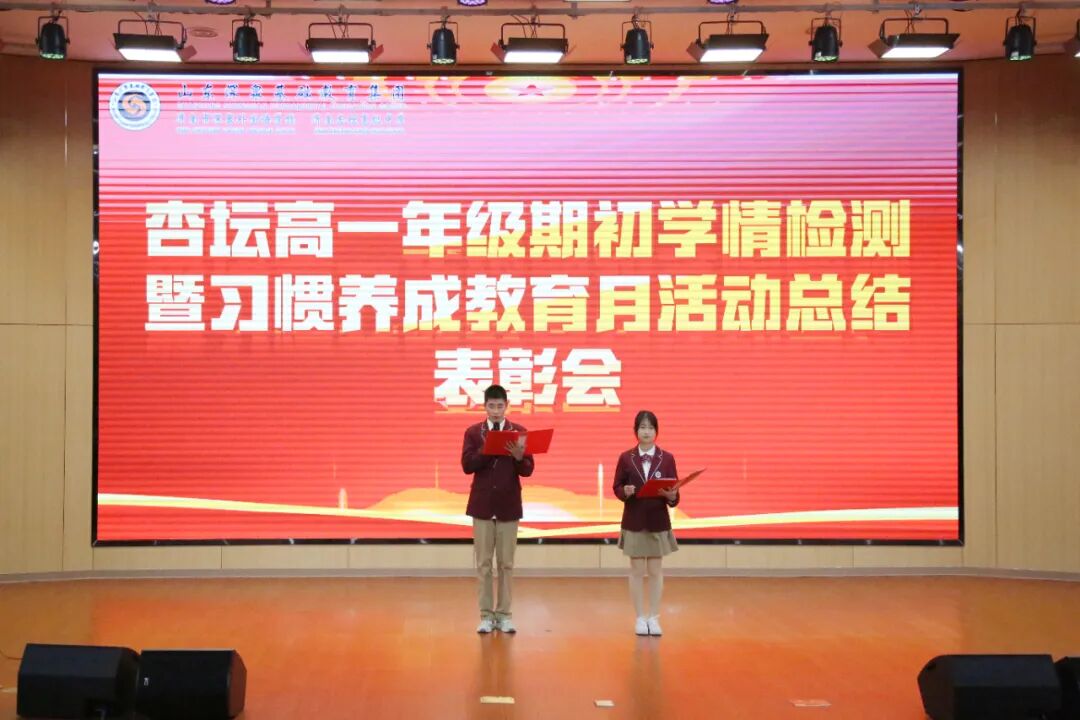 3d9d29f434666dfc98468500f11c935a yp街机·电子游戏(中国)官方网站