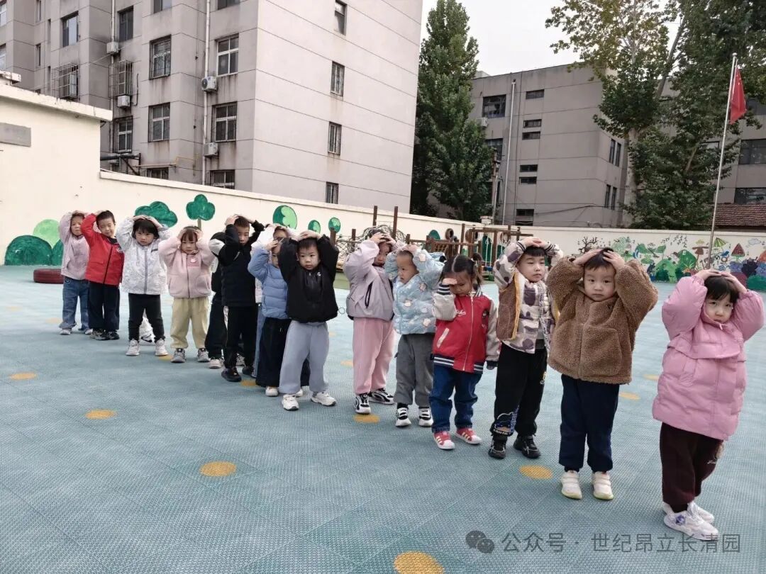 66f50960041be4df8ebb06f5a06648ac yp街机·电子游戏(中国)官方网站