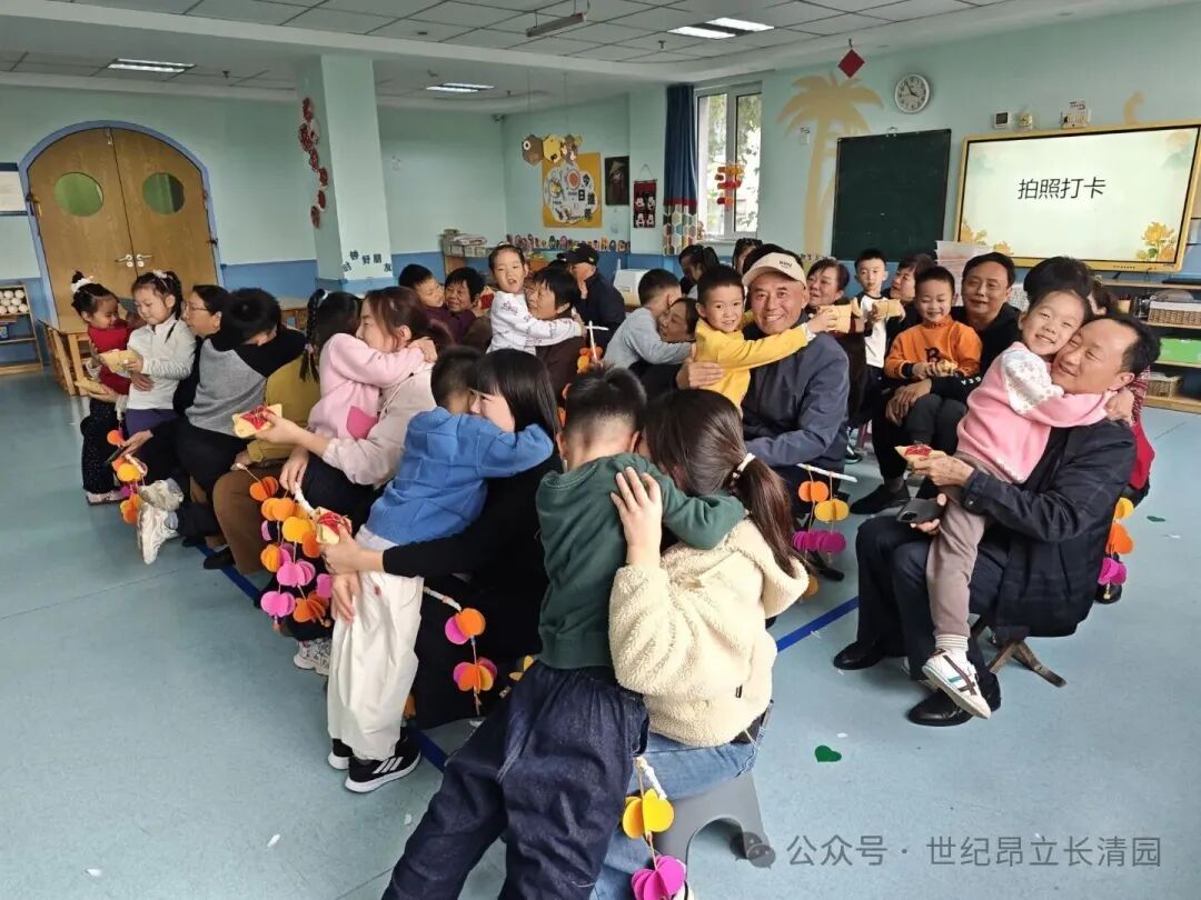 6f2e1d8d18353ce3325c987386b1a99c yp街机·电子游戏(中国)官方网站