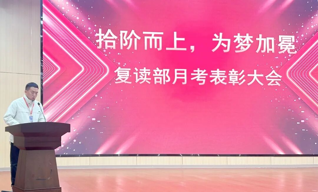 8b21f05685d22bd70f2640ae9ab0e547 yp街机·电子游戏(中国)官方网站