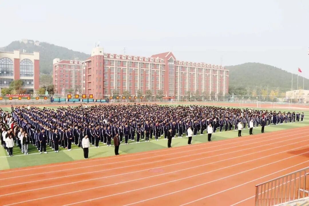 8ddd6fc4e82c290f7f5826275f65d68e yp街机·电子游戏(中国)官方网站