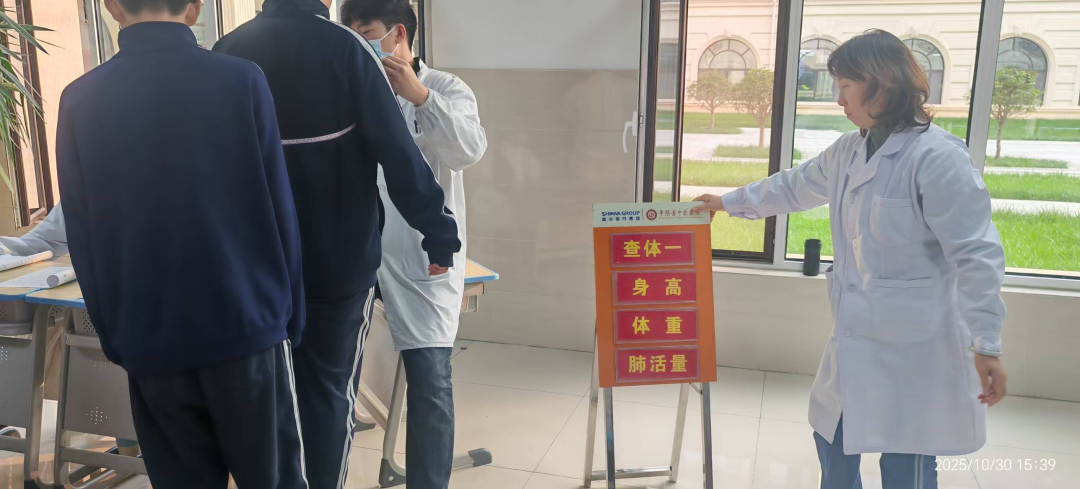 dd8868fe9750ec9f1d5e32faa9b4acc4 yp街机·电子游戏(中国)官方网站