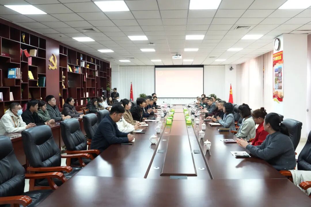 3d02c68a04e613aafb3561437b5b4398 yp街机·电子游戏(中国)官方网站
