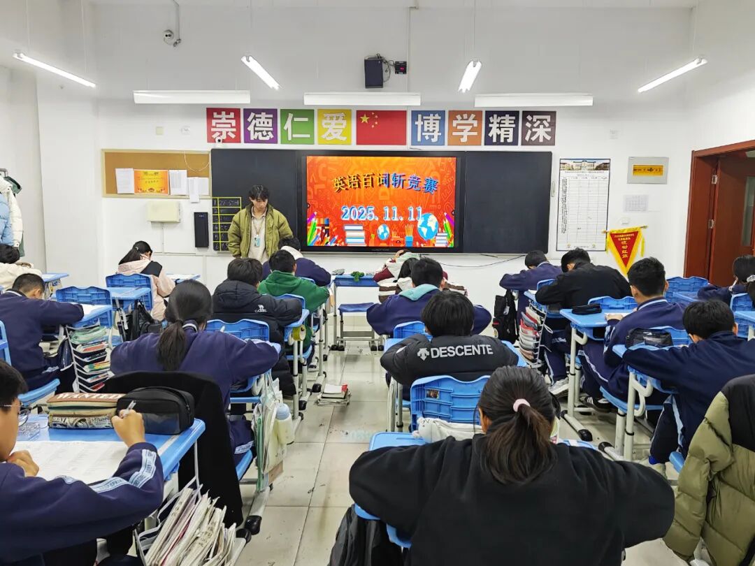 4775251e252c58757b1911d1b8b6e8f8 yp街机·电子游戏(中国)官方网站