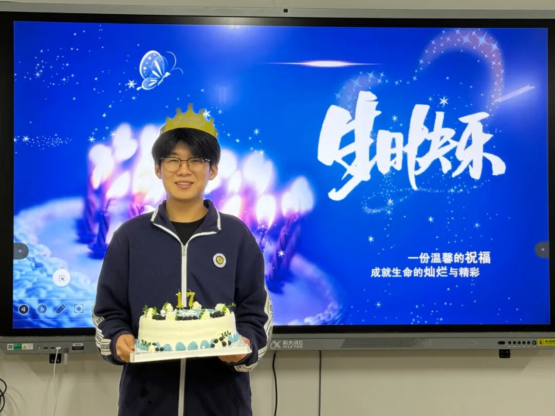 84d78a4adcac9374f4bf49090b957db7 yp街机·电子游戏(中国)官方网站