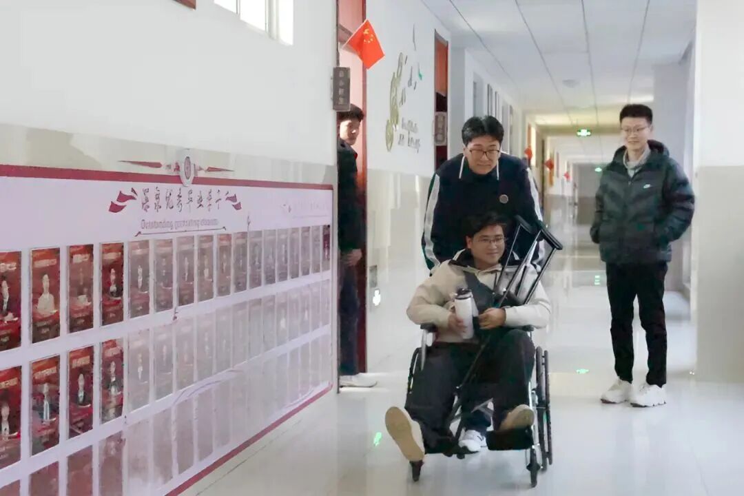 yp街机·电子游戏(中国)官方网站