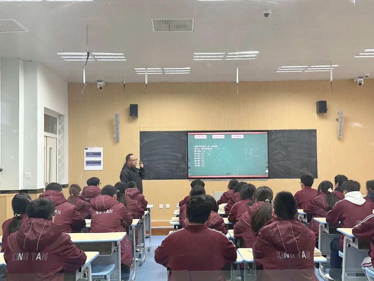 yp街机·电子游戏(中国)官方网站