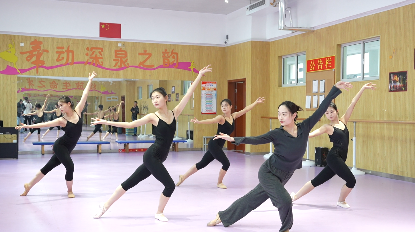yp街机·电子游戏(中国)官方网站