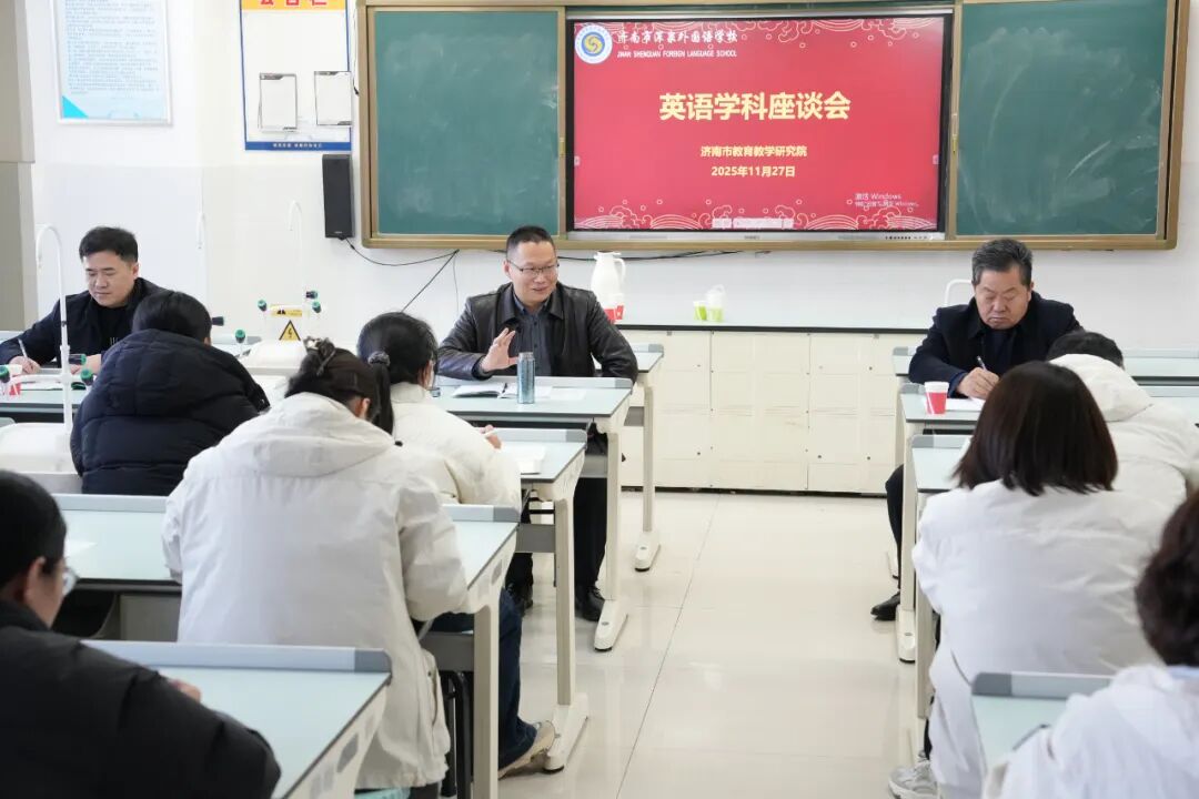 3bebe093e5d3b33ab3afeff0324a2b3c yp街机·电子游戏(中国)官方网站
