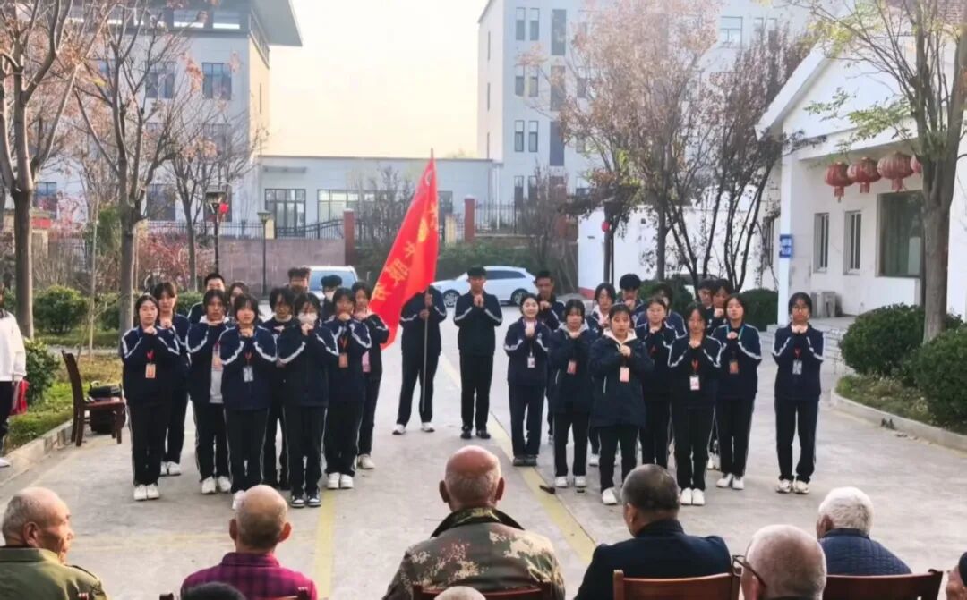 918ccbe81a8abcb101a31b6a075b1911 yp街机·电子游戏(中国)官方网站