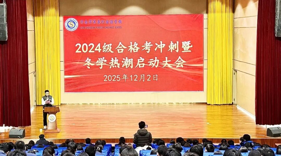 aea854f4405dea54fc02a935a9befe00 yp街机·电子游戏(中国)官方网站