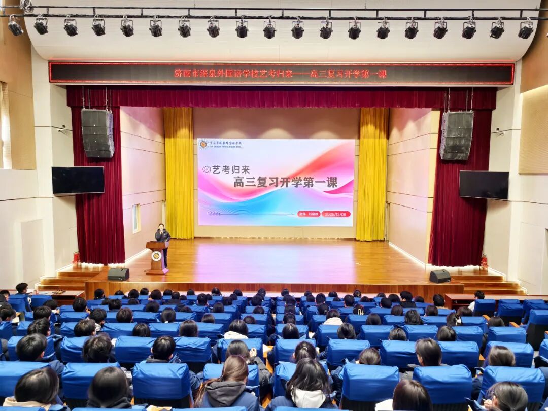 68f0e12180505150f13d73556ebf4299 yp街机·电子游戏(中国)官方网站