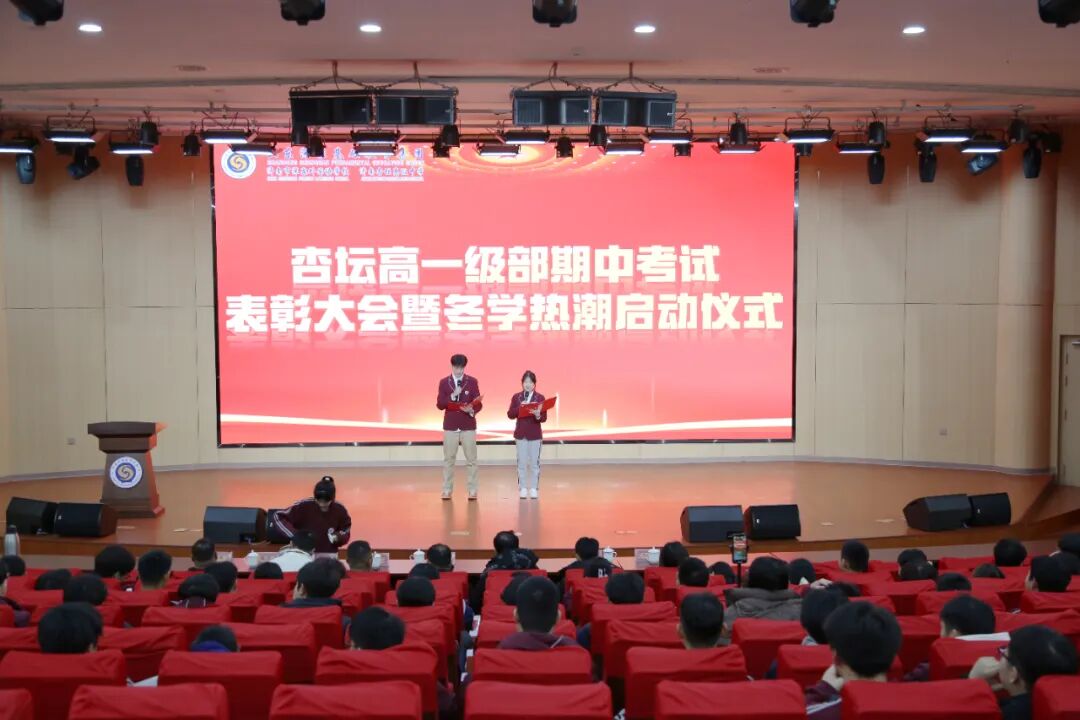 cef63d74268a37c999db75dd39b6a5c0 yp街机·电子游戏(中国)官方网站