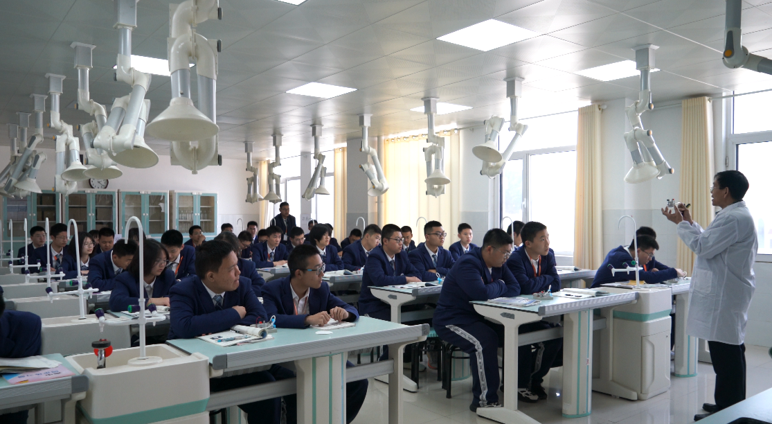 313c2da85b743ec7930b88f0340bd600 yp街机·电子游戏(中国)官方网站
