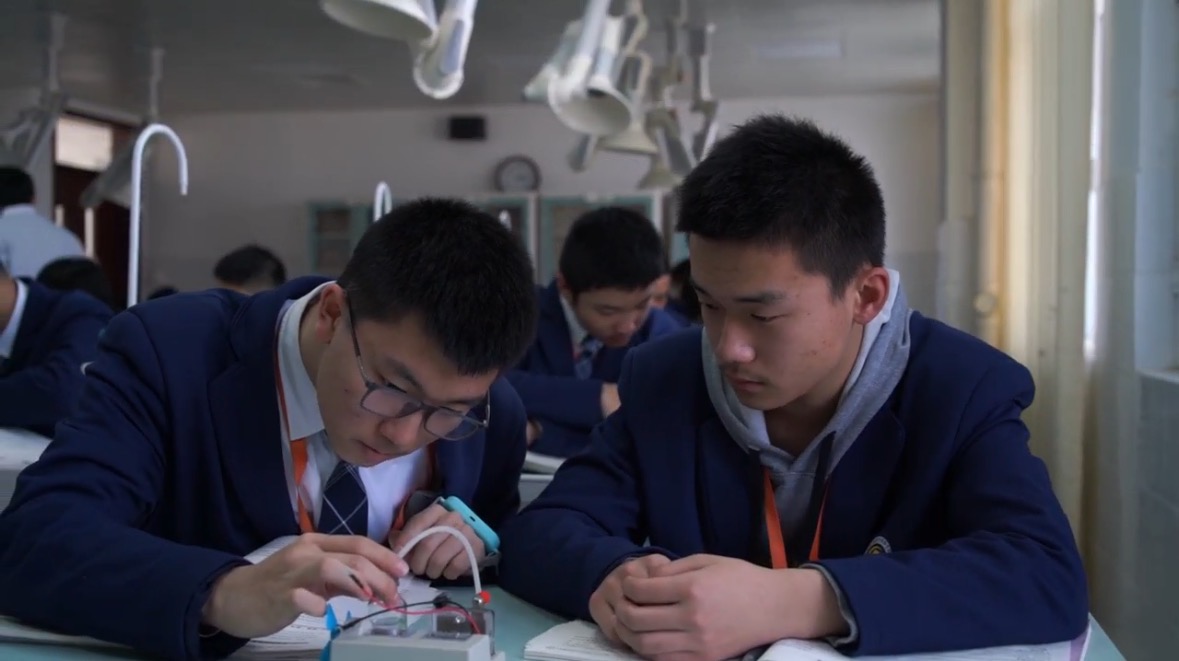 yp街机·电子游戏(中国)官方网站