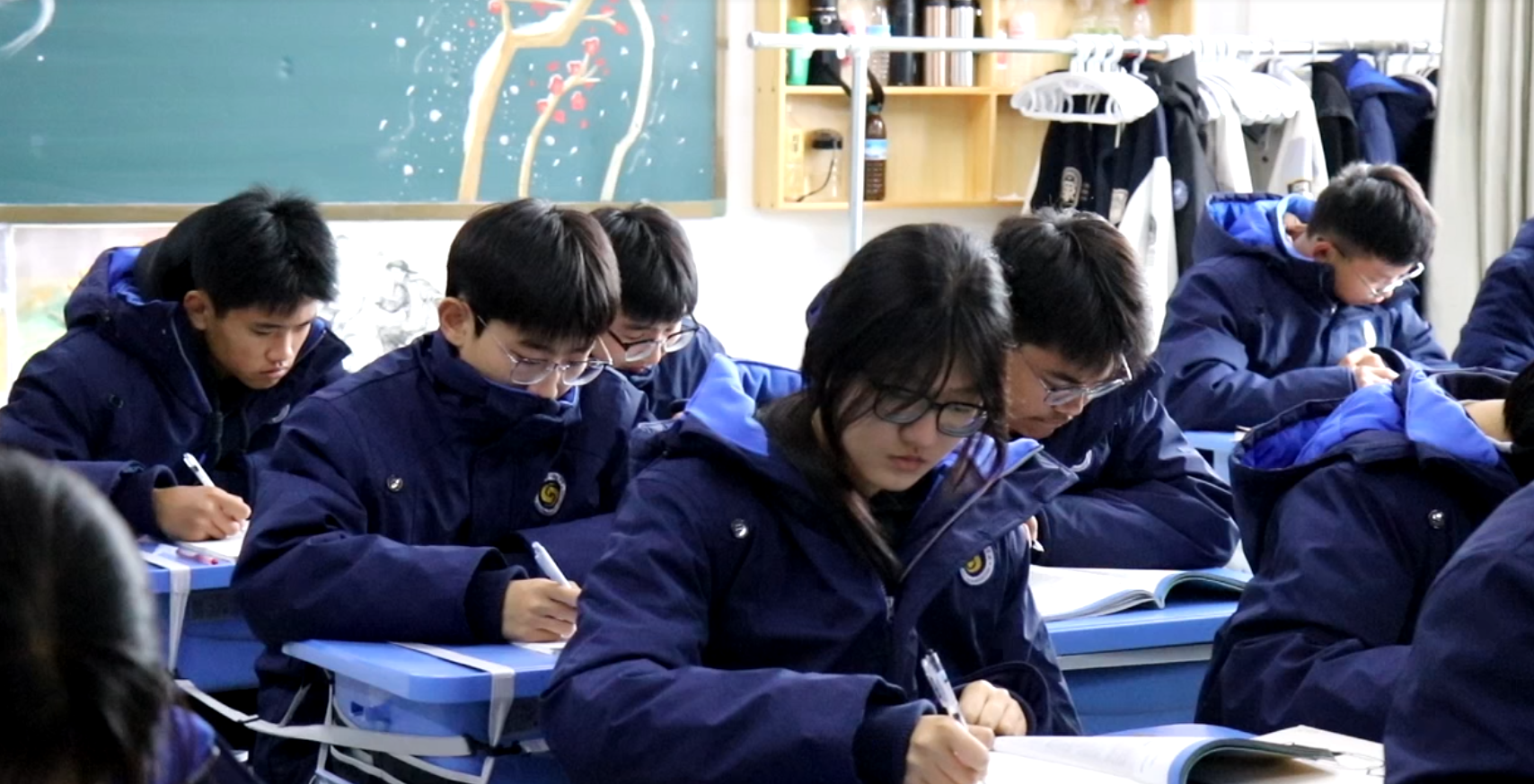 c1f74ef990f0b140d9979f581bf723e2 yp街机·电子游戏(中国)官方网站