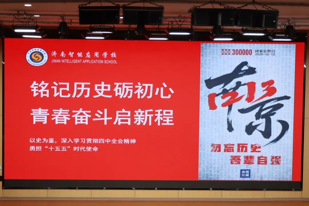 122ba3ca7c226ed3e97b60a7caebe752 yp街机·电子游戏(中国)官方网站