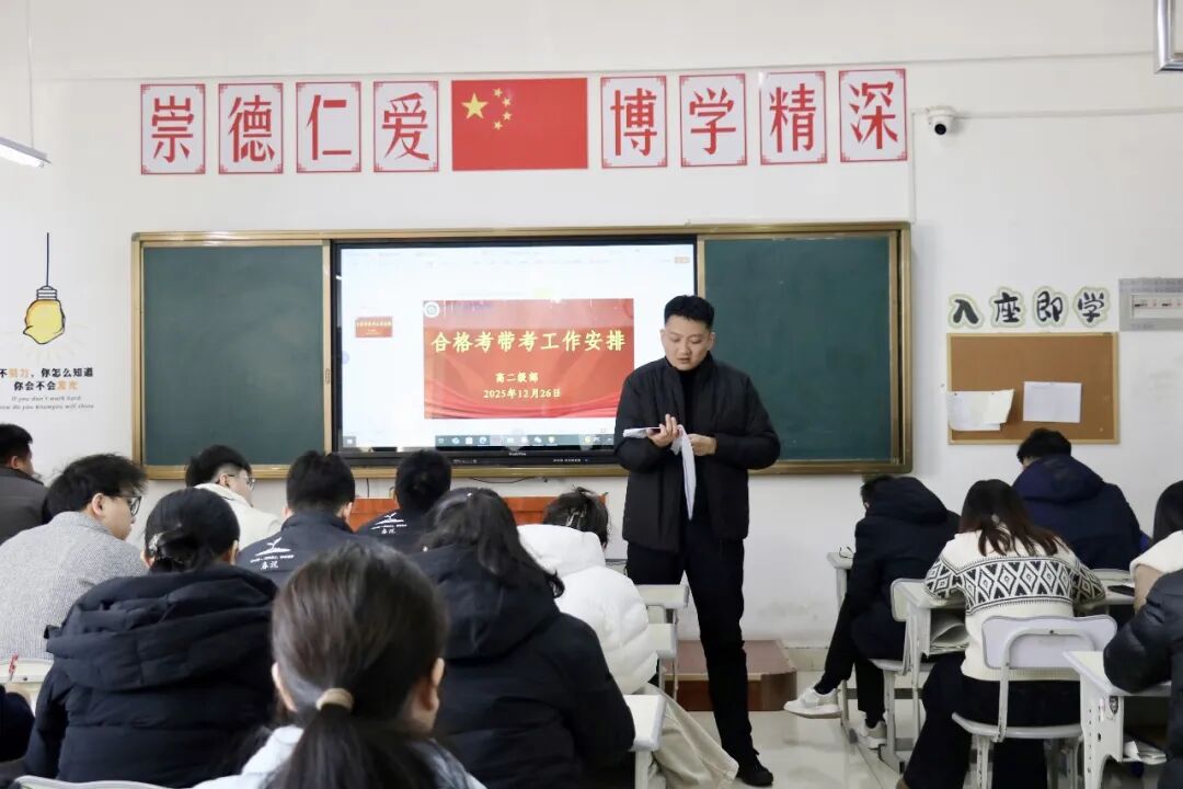 c4bca67faf23846cfcb64e9dd86eafa5 yp街机·电子游戏(中国)官方网站