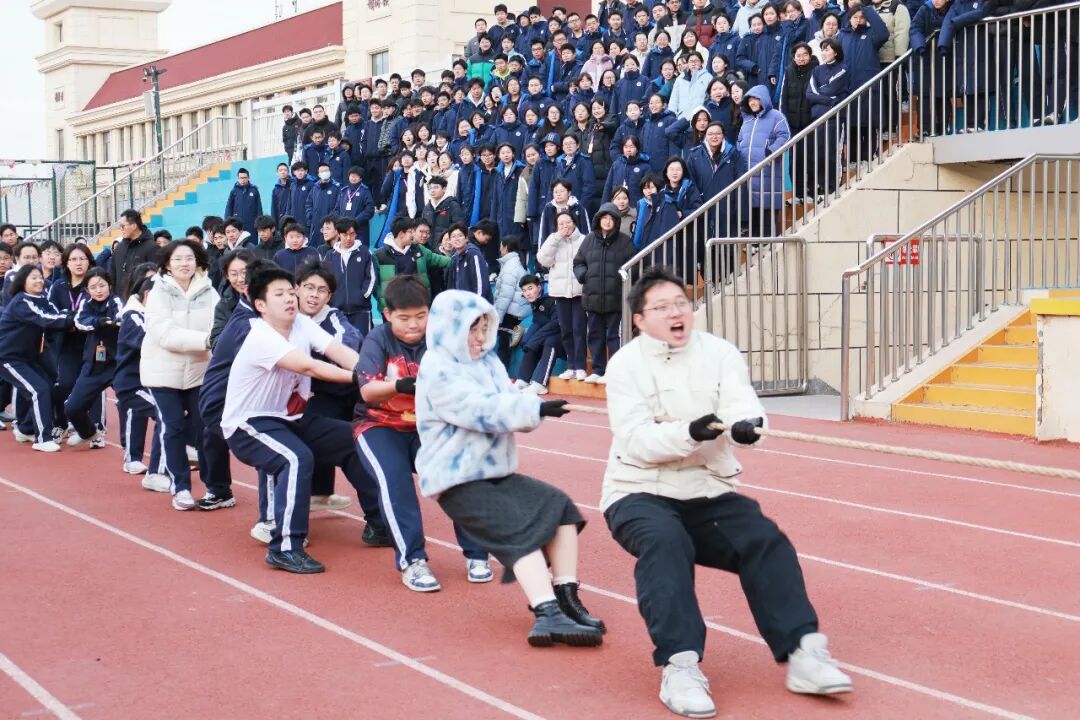 yp街机·电子游戏(中国)官方网站