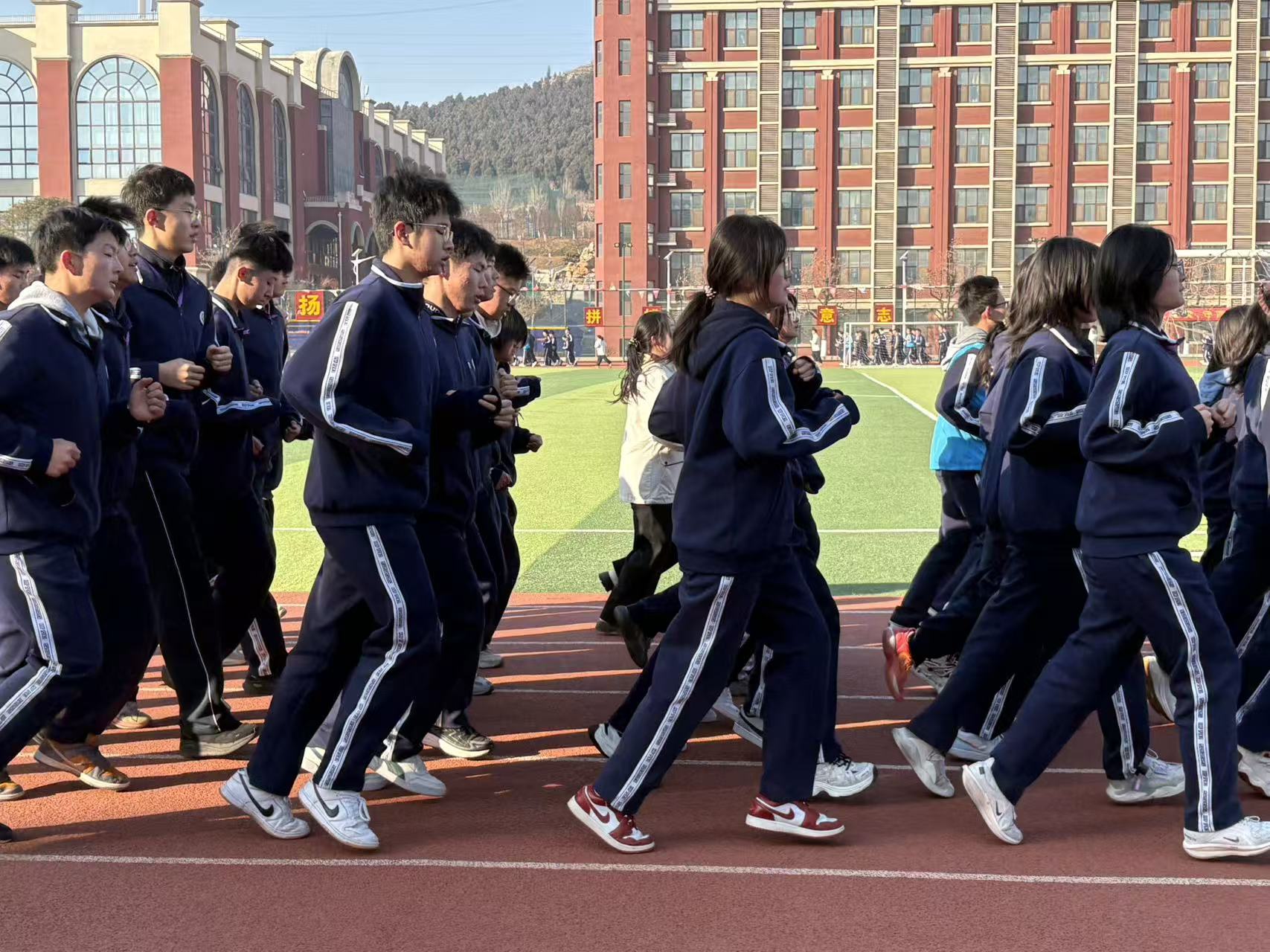 yp街机·电子游戏(中国)官方网站