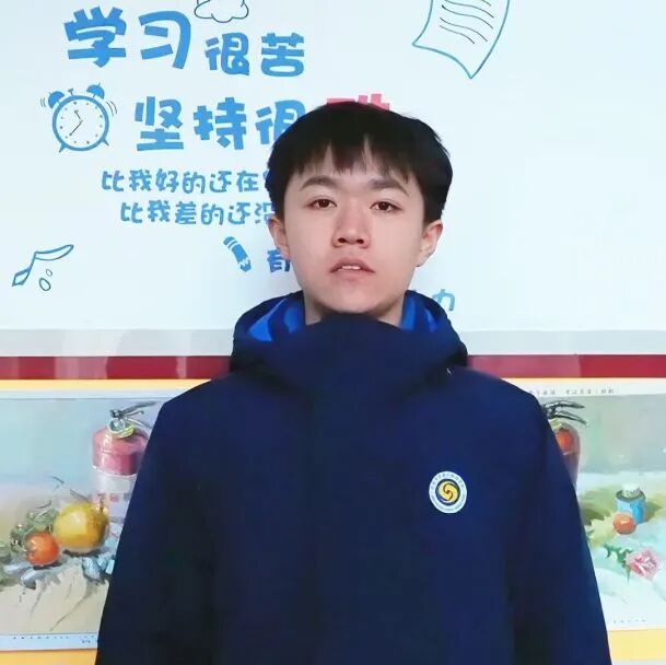 424ff4f47d1e71f3c40971a5b467ec8b yp街机·电子游戏(中国)官方网站