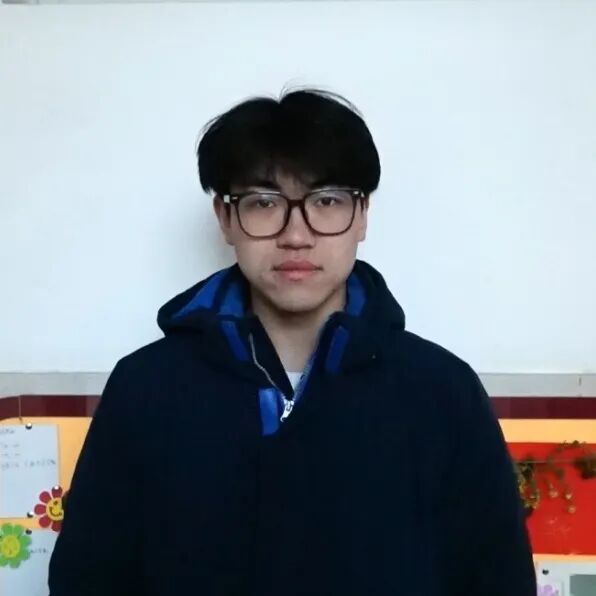 yp街机·电子游戏(中国)官方网站