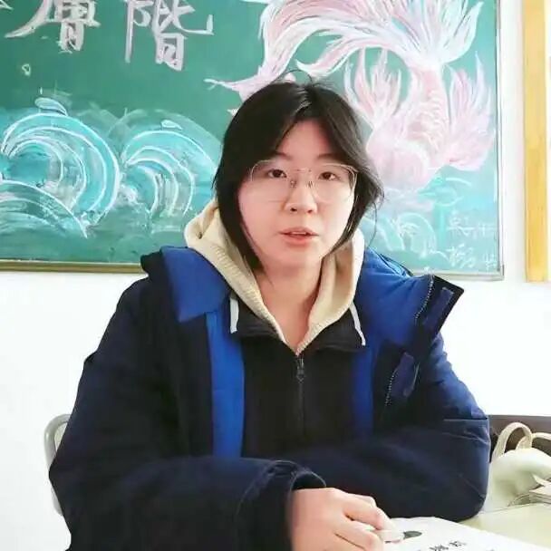 7ed0a5be5fb67aee1fa332e4e89170b4 yp街机·电子游戏(中国)官方网站