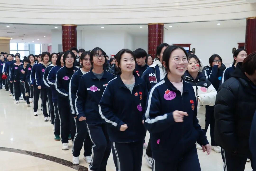 yp街机·电子游戏(中国)官方网站