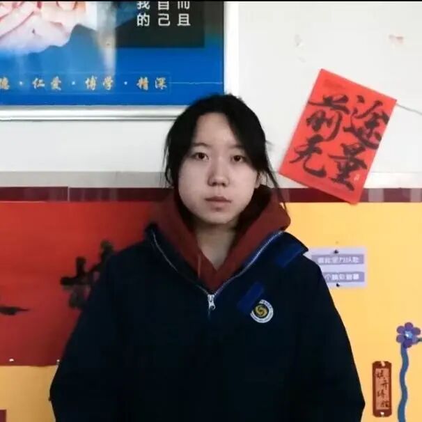 ad4958559b3640d1456c2022f52b6050 yp街机·电子游戏(中国)官方网站