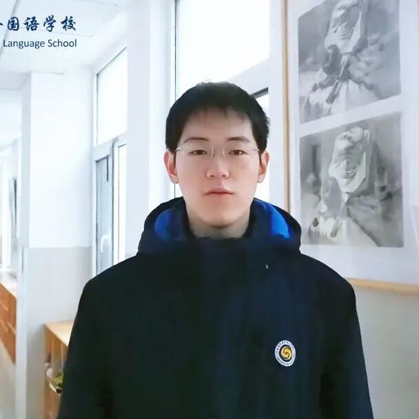 adbe7c2b76be5141cceaefc7548e27aa yp街机·电子游戏(中国)官方网站