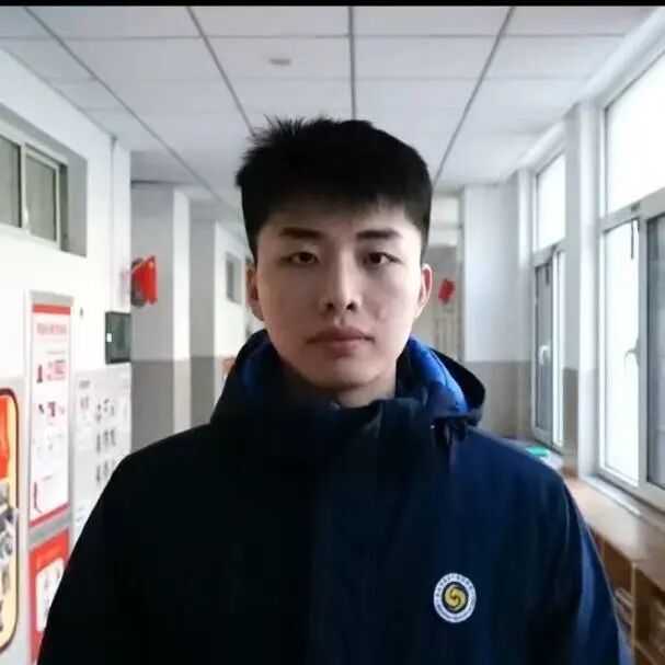 cc5d76a8c83dbb6468bbac52e014b7bc yp街机·电子游戏(中国)官方网站
