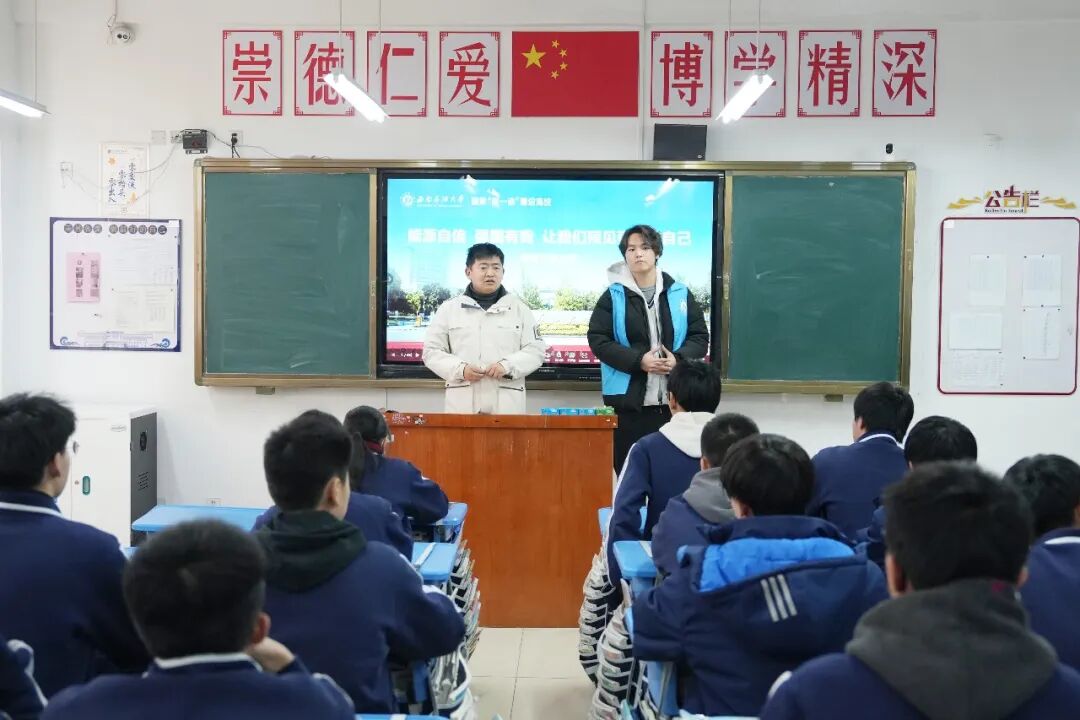 yp街机·电子游戏(中国)官方网站