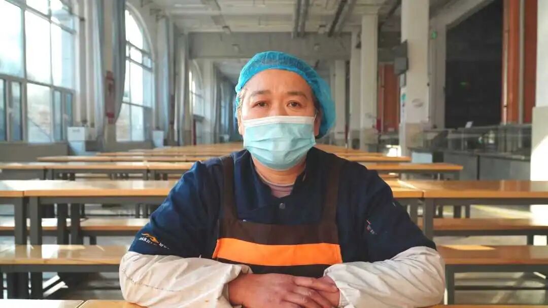 08886a06b8febf7c209b05952b5d7191 yp街机·电子游戏(中国)官方网站