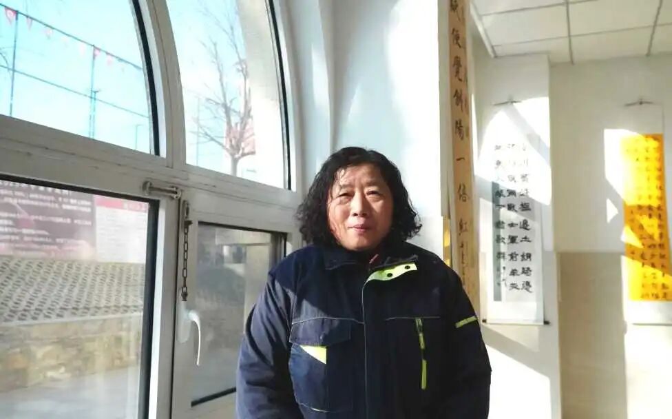 9041b7f5bd239ff5f9c76d106c492cba yp街机·电子游戏(中国)官方网站