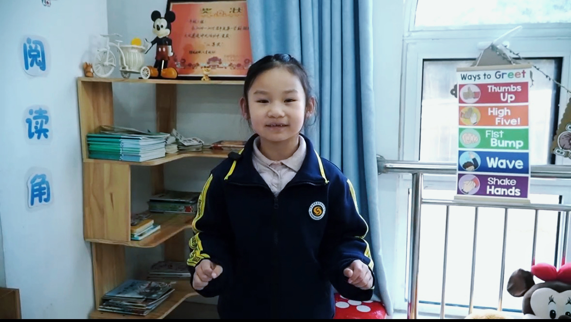 yp街机·电子游戏(中国)官方网站