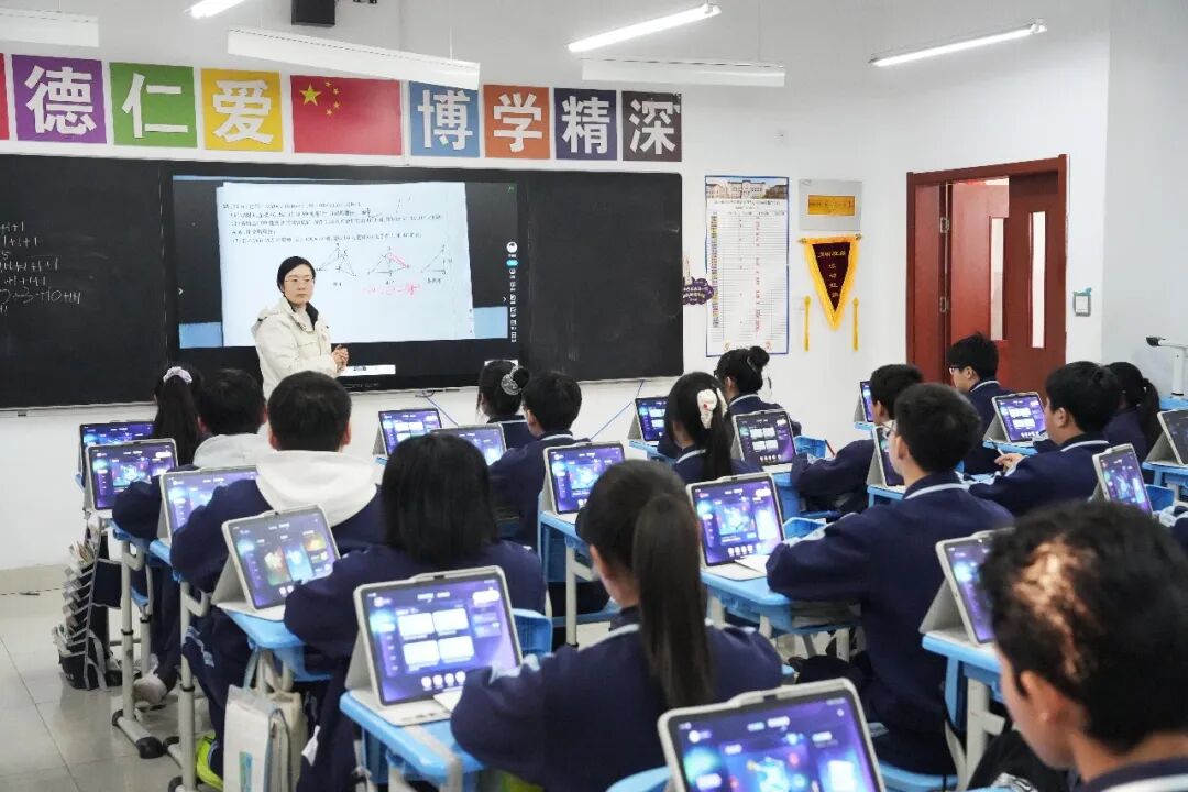 yp街机·电子游戏(中国)官方网站