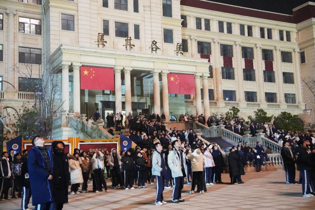 0ee3ffc2e38c36d19afe441d3afe39fd yp街机·电子游戏(中国)官方网站