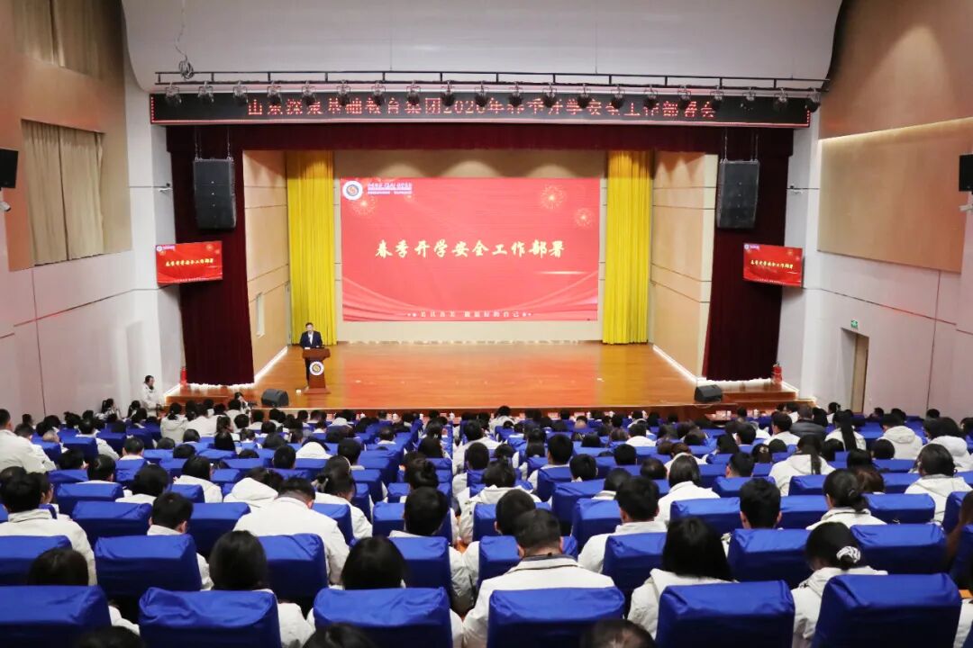 c31f0d78d8aa8f3b89ae61bb8a5d6ae0 yp街机·电子游戏(中国)官方网站