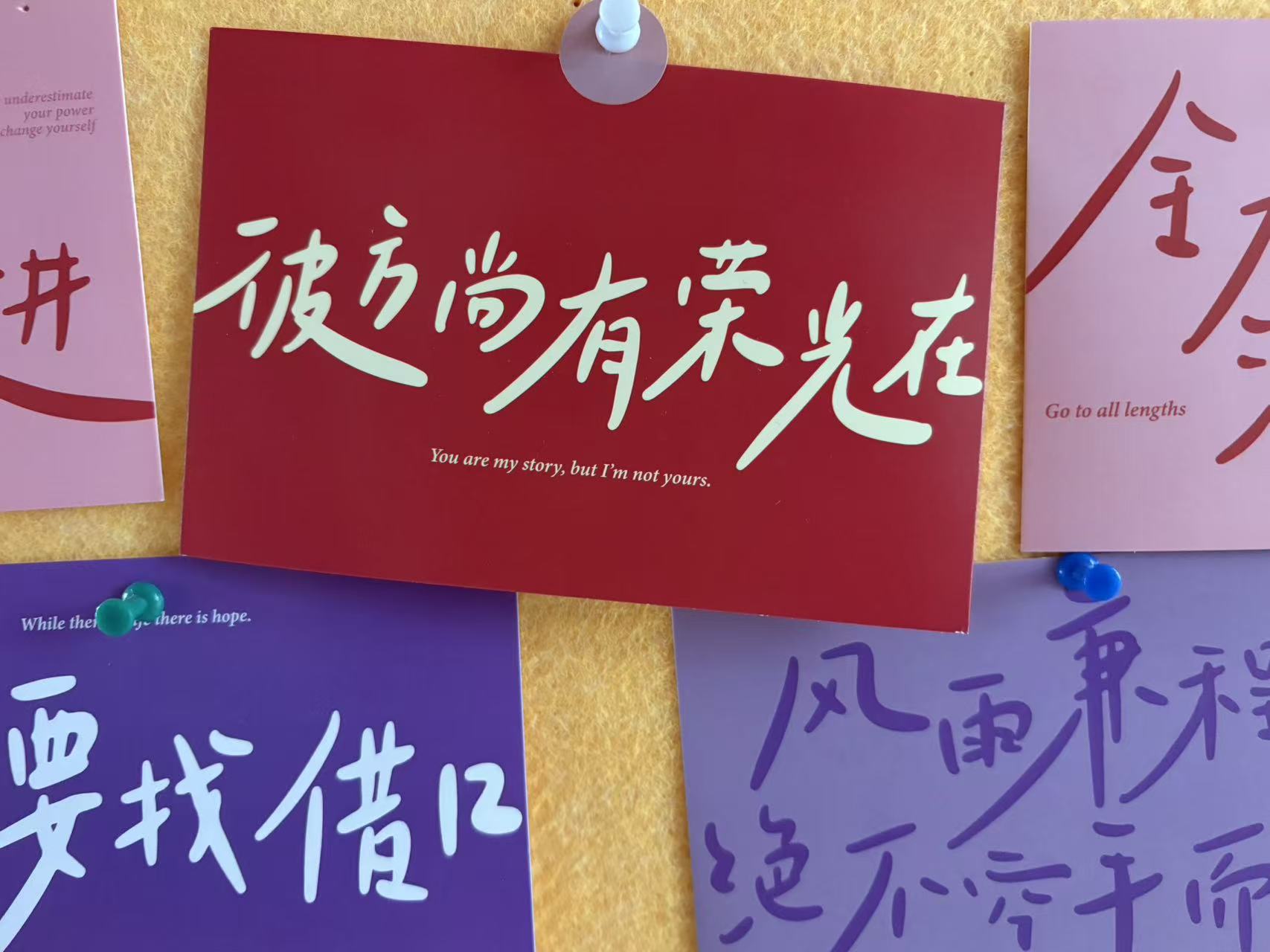 yp街机·电子游戏(中国)官方网站