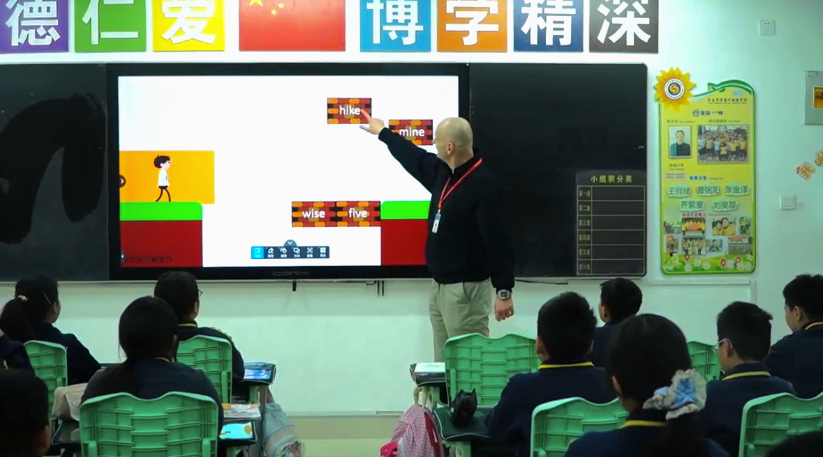 yp街机·电子游戏(中国)官方网站