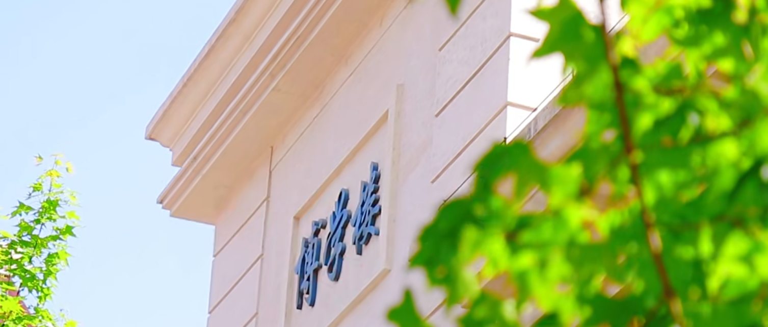 yp街机·电子游戏(中国)官方网站