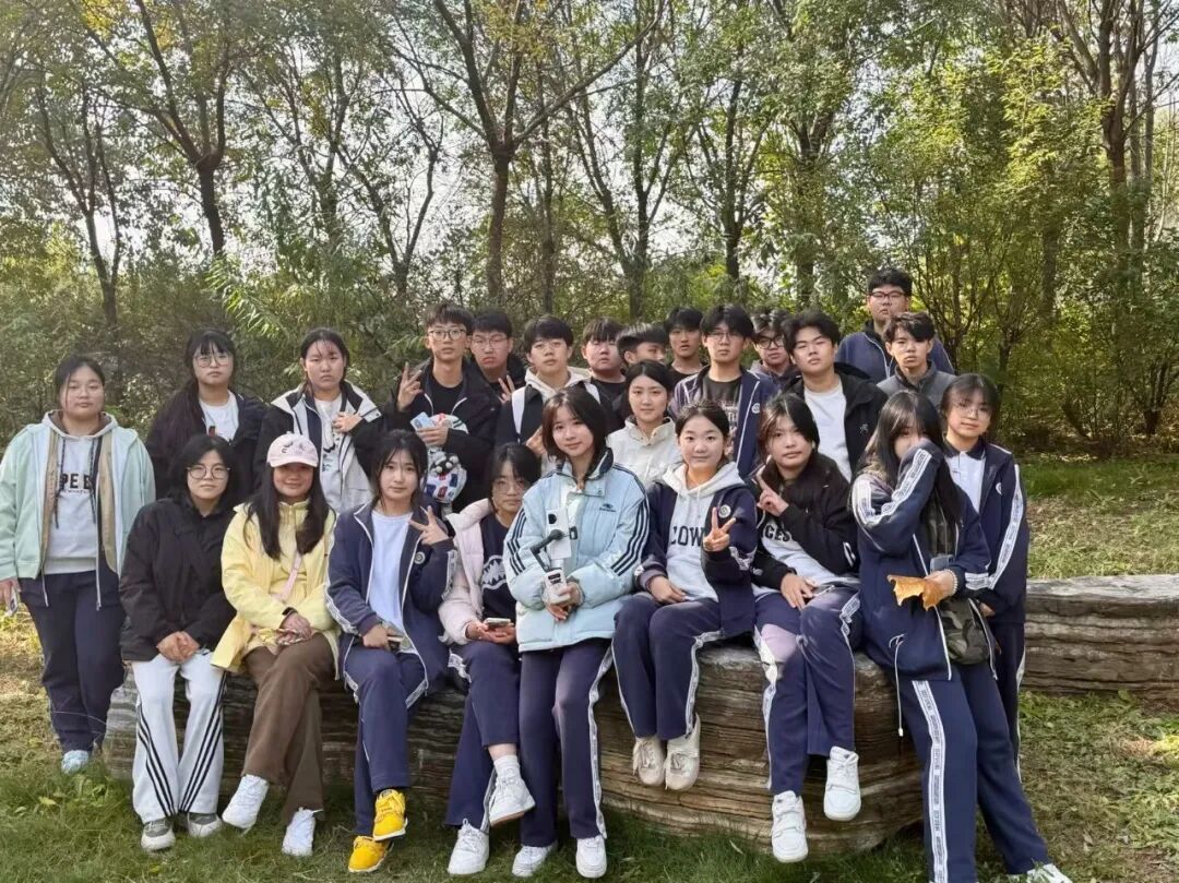 yp街机·电子游戏(中国)官方网站