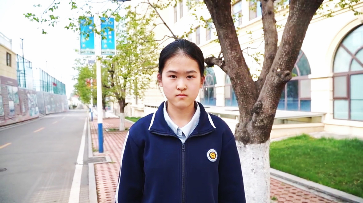 3da262552453d54938cc6e457b93d796 yp街机·电子游戏(中国)官方网站