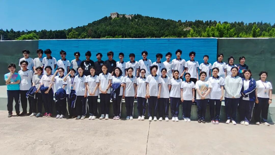 yp街机·电子游戏(中国)官方网站