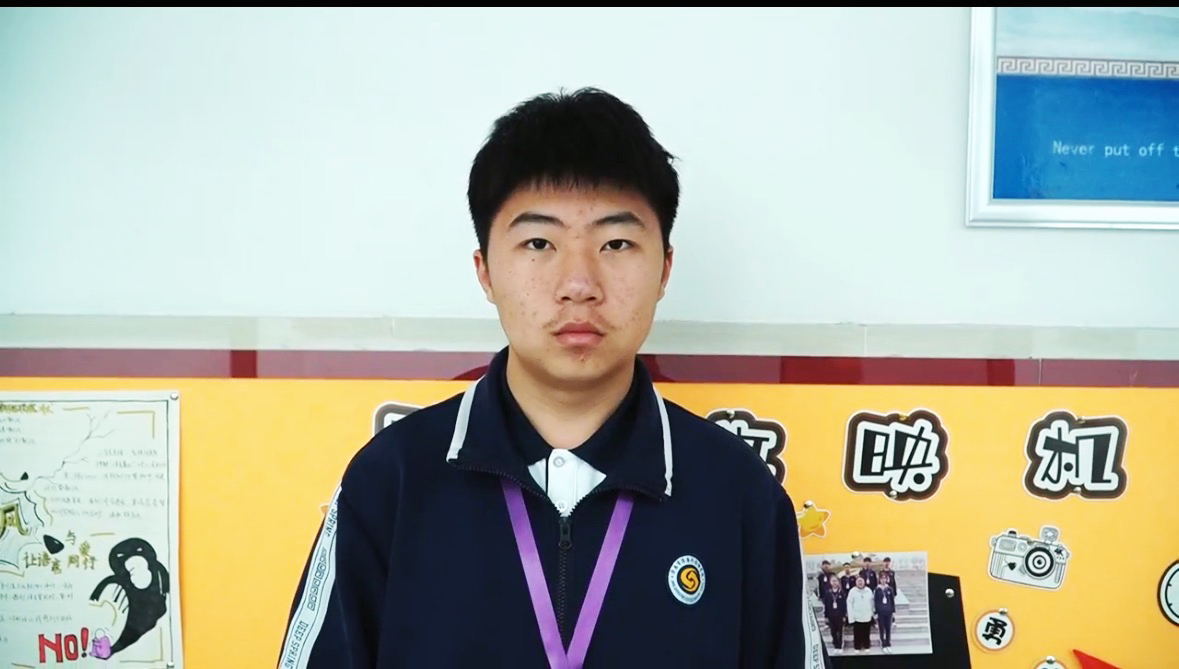 a54c01ee8c30cd426719f754c1c3af62 yp街机·电子游戏(中国)官方网站