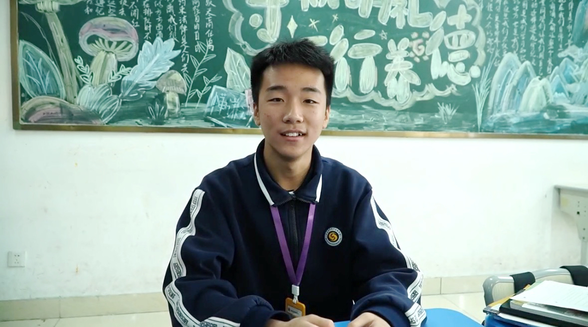 c4a9f9fd5e6f7112f5fa06336c28107e yp街机·电子游戏(中国)官方网站