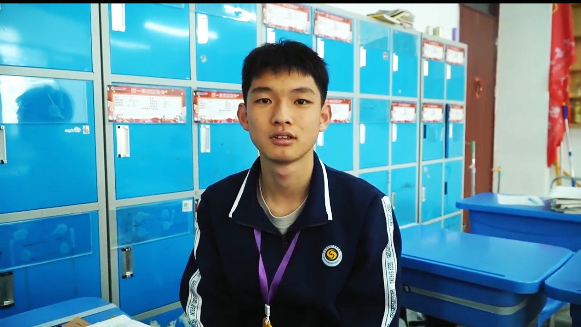ce020ee68e071270c92c1da9d400c252 yp街机·电子游戏(中国)官方网站